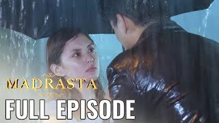 Madrasta Full Episode 32 [upl. by Eiddal]