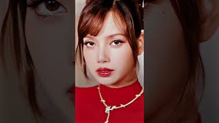 TWIXTOR CLIP 4K BLAKPINK LISA Bvlgari Photoshoot blackpink Lisa kpop Twixtor blink photoshoot [upl. by Galven]