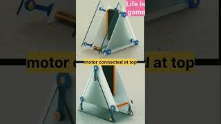 Robotic mechanism engineering designideas [upl. by Ahtamat]