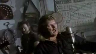 Joe Diffie  Third Rock From The Sun [upl. by Sihunn]