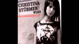 Christina Stürmer  4 Jahreszeiten [upl. by Darken701]