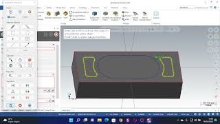 How To Use Mastercam 2022 and Best Trick and How About Crack Mastercam 2022 in Windows 11 Pro [upl. by Doley295]