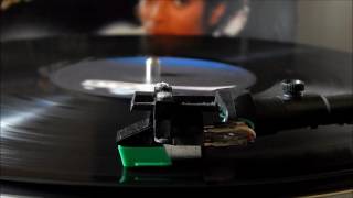 Michael Jackson  Beat It 1982 vinyl rip  AudioTechnica AT95E [upl. by Veneaux]