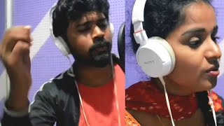 Bidu Bidu  Pallakki  Rajesh Krishnan Chaitra HG  Gurukiran Prem Kumar Ramanithu Jhankar Music [upl. by Aerdna]