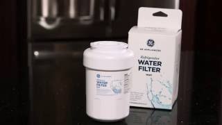 Replace and Install MWF Water Filters [upl. by Neela]