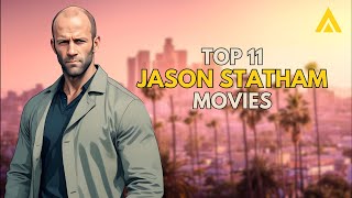 Jason Statham and the machine gun  Wrath of Man 2021  Movie Clip 4K [upl. by Mattox748]