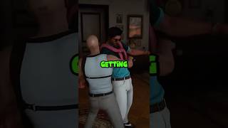 Hitmans Funniest Kills hitman game shorts [upl. by Lenhard845]