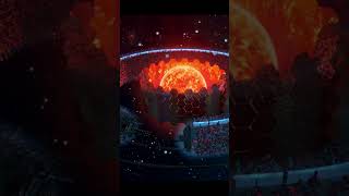 The Kardashev Scale Explained in 3 Facts shortvideo kardashevscale spacetheories factshorts [upl. by Broderick14]