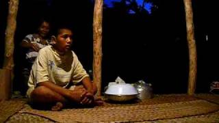 samoan songprayer [upl. by Amitie]