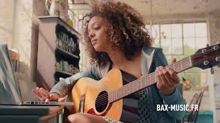 Bax Music TVC FR 2018  We Support Your Stage [upl. by Alleon]