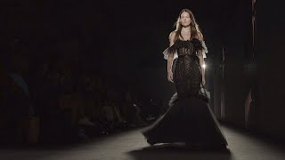 Yolancris  Spring Summer 2023  Full Show [upl. by Karole828]