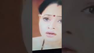 tmkoc bhide ne dekha ghost 😂 funny [upl. by Gray507]