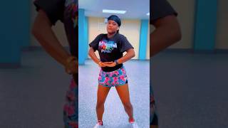 All tiktok dances are the same now 🙄 justknow tiktokdance fypシ゚viral dancechallenge fypage [upl. by Junna]