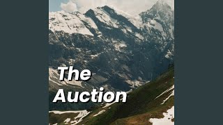 The Auction [upl. by Onairelav]