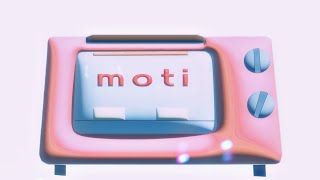 「moti」らあちゃん [upl. by Burdelle]