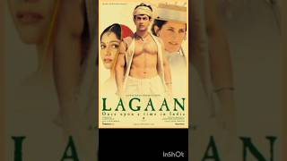 🤗lagaan  ✌shortsvideo  ✌radhakrishna  🙏whatsappstatus  Smartstudentwithshraddha456 [upl. by Enelad]