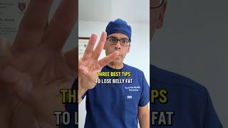 Top 3 Intermittent Fasting Tips To Lose Belly Fat 🚀 Doctor Sethi [upl. by Scopp308]