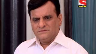 Chidiya Ghar  Episode 473  16th September 2013 [upl. by Lougheed]