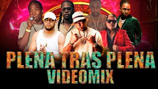 🇵🇦🔥MIX DE PLENAS 2024 NOVIEMBRE VIDEOMIX 🥵 PLENAS 2024 MIX NOVIEMBRE By Franger507 mixes2024 [upl. by Euf]