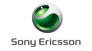 Sony Ericsson Ringtone Sony Ericsson W995 [upl. by Orvan836]