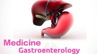 Gastroenterology Medicine 14  Zollinger Ellison Syndrome [upl. by Yerffeg539]