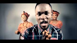 Influence Akaba  Okhuonomose Official Video [upl. by Lerrud]