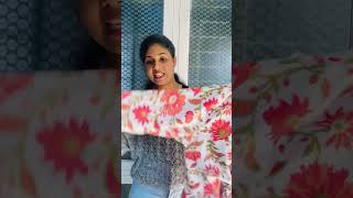 Adipoli kurtha 🥰❤️‍🩹beautifuloutfits flipkartfashion dresses styling viralvideo likesforlike [upl. by Orozco]