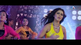 gahir dhori me Beer Dal Dihi KaPawan singh hit songs Full Song HD [upl. by Cira]