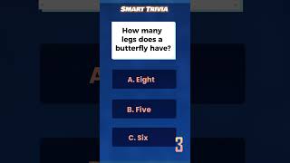 General trivia quiz quiz funquizs generalknowledge [upl. by Katherina]