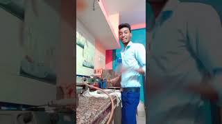 khana banane ki recipe  khana banane wala [upl. by Ursal802]