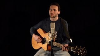 Stitches  Shawn Mendes cover Stephen Cornwell [upl. by Lezti]