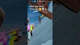 fortnite vbuckmission gaming vbuck trending fortniteclips fortnitevbucks vbucksfortnite br [upl. by Lordan495]