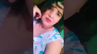 ❤️Khairiyat Poochho Sushant singh rajput song shortvideo youtubeshorts 😔 [upl. by Sucramaj]