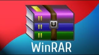 WINRAR  ATIVADOR LINK DIRETO SEM FRESCURA [upl. by Kerril]