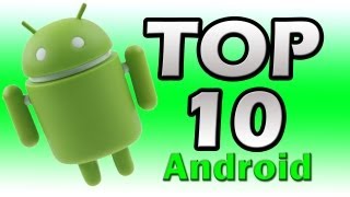 Top 10 jogos com melhores graficos para Android [upl. by Hunt]