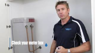 System Boiler amp Unvented Hot Water Cylinder Installation [upl. by Hulbard]