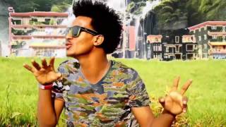 Mosisaa Gammachuu  Lokkoo Mudhiin New Oromo Music Video 2017 [upl. by Dayir]