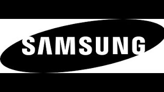 All Samsung Mobile Latest Version Free And Fast Download  Sammobile [upl. by Igiul]