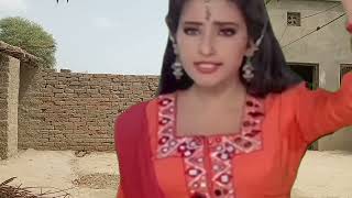 new Indian madrasi movie madrasi new2024move move [upl. by Ause]