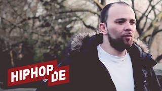 PHightower ft Lakmann  Dreh die Mukke nochmal auf  Videopremiere [upl. by Vaules382]