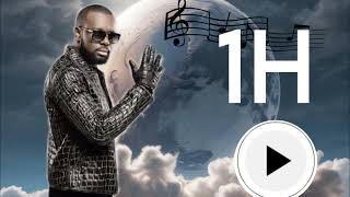 Maitre gims spider [upl. by Abibah]