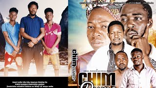 CHIMPUMO FULL MOVIE new bongo movie 2024 Full Movie HD 2024new swahili movies african movie 2024 [upl. by Lyrad912]