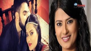 GOODNEWS क्रतिका सेंगर के फैन्स के लिए बड़ी खुशखबरीजल्द बनने वाली TANU FAME KRATIKANIKITIN TO BE [upl. by Nelyaw588]