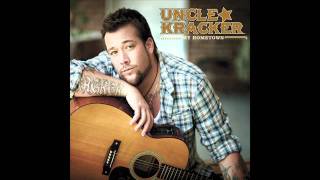 Uncle Kracker  My Hometown Official Audio [upl. by Jaela]