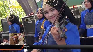 Lagu Qosidah Sejuta Ummat MAKADIR eZZURA SEMARANG [upl. by Ylrebmit]