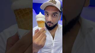 Sweet Creme Vs Soft Swirl  Kiski Vanilla Cone Best h [upl. by Novyert]