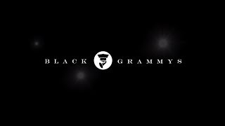 Wale ft Meek Mill Rockie Fresh J Cole  quotBlack Grammysquot Music Video [upl. by Englis]