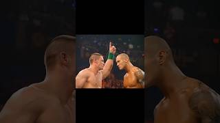 John Cena Vs Randy Orton Match edit Johncena randyorton wwe survivorseries romanreigns [upl. by Hauger]