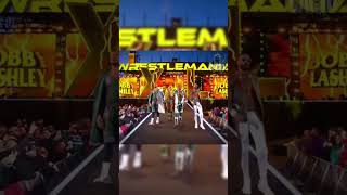 Best moments wwe wwe editdacaveira [upl. by Vada]