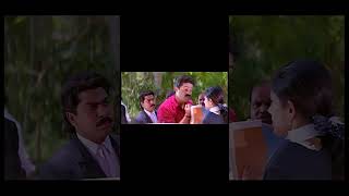 Suresh Gopi superhit court sceneCommissioner  കമ്മീഷണർ [upl. by Giguere718]